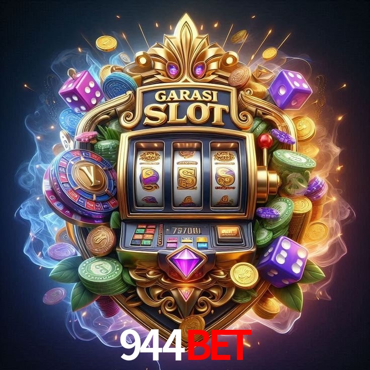 944bet - Winners Celebration